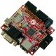Olimex Duinomite-Mini PIC32MX795 PIC 32Bit