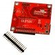 Olimex ESP8266-EVB