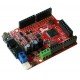 Olimex OLIMEXINO-STM32 ARDUINO/MAPLE like Board with STM32F103RBT60