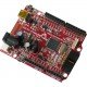 Olimex PIC32-PINGUINO-OTG ARDUINO like PIC32MX440F256H USB-OTG