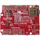 Olimex PIC32-PINGUINO-OTG ARDUINO like PIC32MX440F256H USB-OTG