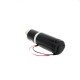 Orange DC Planetary Gear Motor PG56/63ZY125-2440-55k 183KG.CM