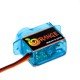 Orange OS0005 6V 1kg.cm Metal Brush Analog Servo Motor