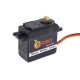 Orange OS5109M 6V 10kg.cm Metal Brush Analog Servo Motor