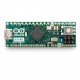 Original Arduino Micro No Headers