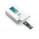 Original Arduino Micro No Headers