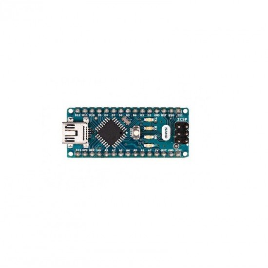 Original Arduino Nano