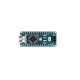 Original Arduino Nano