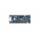 Original Arduino Nano Every