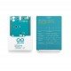 Original Arduino Uno Rev3 SMD