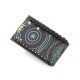 SeeedStudio Particle Photon with Headers