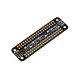 PIMORONI Nano HAT Hacker for Raspberry Pi