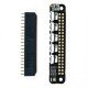 PIMORONI Button SHIM for Raspberry Pi