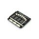 PIMORONI Rainbow HAT for Raspberry Pi