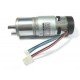 Planetary DC Geared Motor 1140 RPM 4.6N-CM 12V IG32E-05K