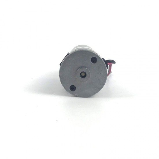 Planetary DC Geared Motor 350 RPM 78N-CM 24V IG45-14K