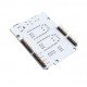 Presall 3D Scanner Board Kit Ciclop Expansion Board