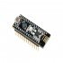 RF Nano Integrated NRF24L01, Wireless Module with, Soldering