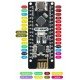 RF Nano Integrated NRF24L01, Wireless Module with, Soldering