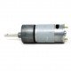 RS-37 500 RPM High Torque Side Shaft DC Geared Motor
