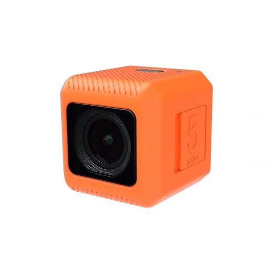 RunCam 5 – 4K Portable FPV Action Camera