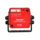 RunCam Eagle 2 Pro 800 TVL FPV Camera