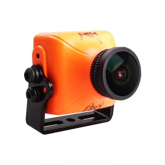 RunCam Eagle 2 Pro 800 TVL FPV Camera