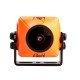 RunCam Eagle 2 Pro 800 TVL FPV Camera