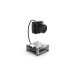 RunCam Link Wasp Digital HD FPV VTX Camera System