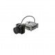 RunCam Link Wasp Digital HD FPV VTX Camera System