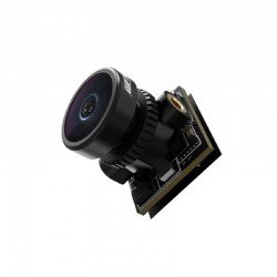 RunCam Nano 4 Camera for FPV Drone