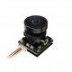 RunCam Nano 4 Camera for FPV Drone