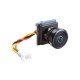 RunCam Nano 650TVL FPV Camera
