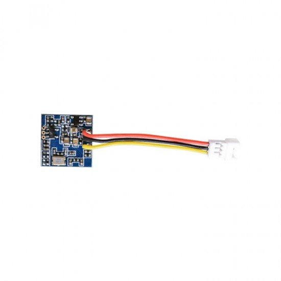 RunCam Nano 650TVL FPV Camera