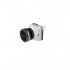 RunCam RACERNANO3-L18-MCK