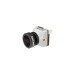 RunCam RACERNANO3-L18-MCK