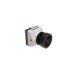 RunCam RACERNANO3-L18-MCK