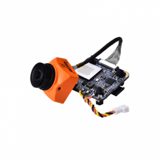 Runcam Split 3 Nano HD FPV Camera