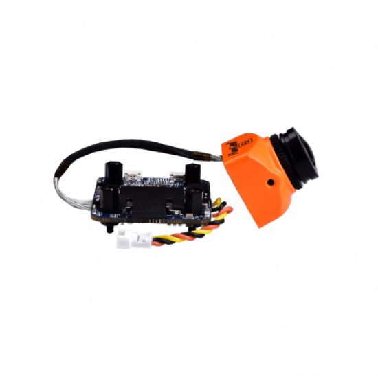 Runcam Split 3 Nano HD FPV Camera