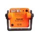 RunCam Swift 2 600TVL Camera