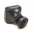 RunCam Swift 2 600TVL FPV Camera Integrated OSD 2.3mm Lens