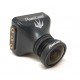 RunCam Swift 2 600TVL FPV Camera Integrated OSD 2.3mm Lens