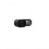 RunCam THUMB-PRO-ND-ZZ