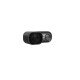 RunCam THUMB-PRO-ND-ZZ