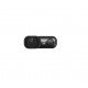 RunCam THUMB-PRO-ND-ZZ