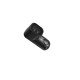 RunCam THUMB-PRO-ND-ZZ