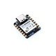 Seeed Studio XIAO nRF52840 Sense TinyML/TensorFlow Lite IMU / Microphone – Bluetooth5.0
