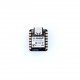 Seeed Studio XIAO nRF52840 Sense TinyML/TensorFlow Lite IMU / Microphone – Bluetooth5.0