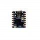 Seeed Studio XIAO nRF52840 Sense TinyML/TensorFlow Lite IMU / Microphone – Bluetooth5.0