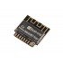 Seeedstudio ESP8285 Wi-Fi SoC Module